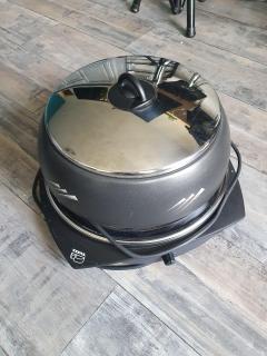 Location : appareil a raclette Location : appareil a raclette