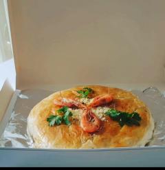 Service : plat seul Service : plat seul