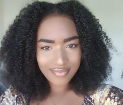 Service : etudiant Service : etudiant