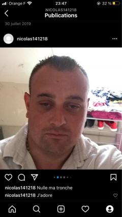 Location : logement contre service Location : logement contre service