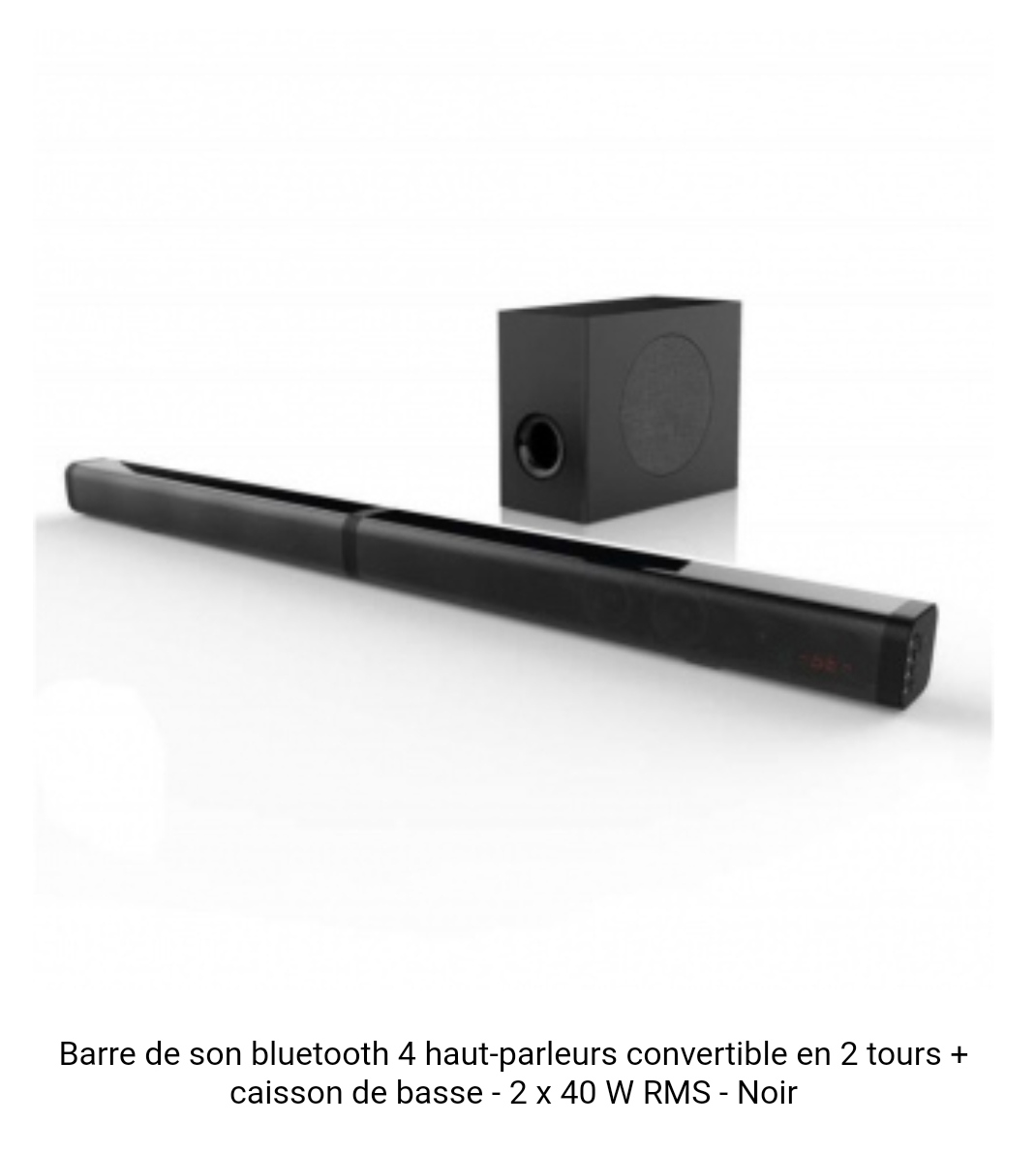 Location chaine hifi 92 entre particuliers