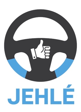 Location avec chauffeur 06 entre particuliers