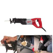 Location : scie sabre Location : scie sabre