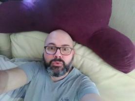 Service : aide aux courses Service : aide aux courses