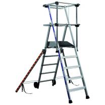 Location : escabeau Location : escabeau