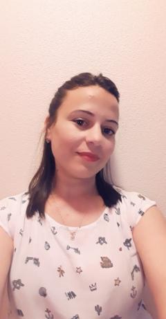 Service : babysitter Service : babysitter