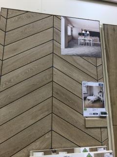 Service : carreleur Service : carreleur