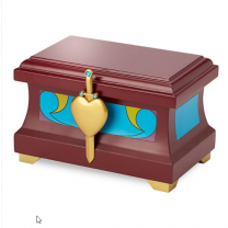 Service : menuiserie Service : menuiserie