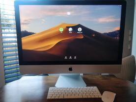 Location : ordinateur Location : ordinateur