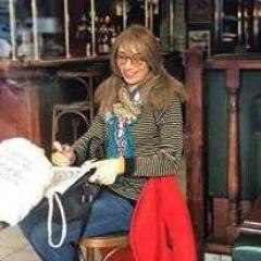 Location : utilitaire Location : utilitaire