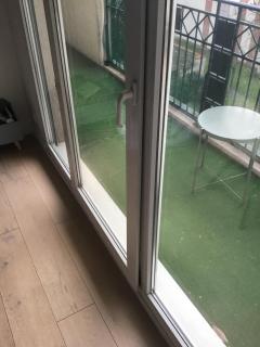 Service : menuiserie Service : menuiserie