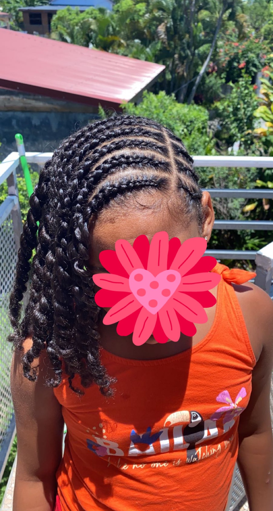 Service coiffure 41 entre particuliers