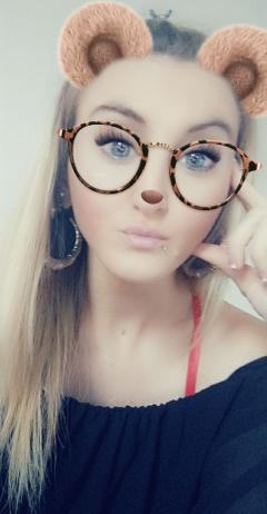 Service : menage Service : menage