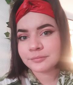 Service : etudiant Service : etudiant