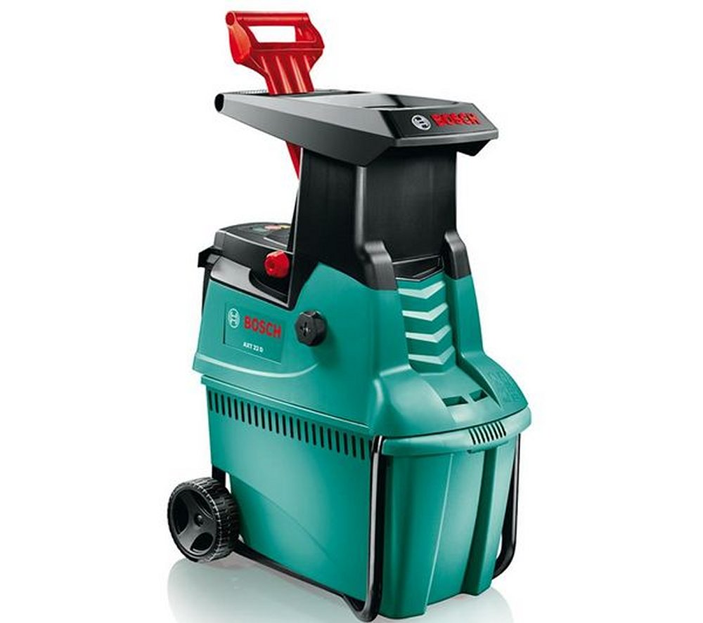 Location broyeur a vegetaux 51 entre particuliers