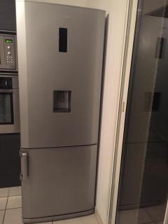 Service : reparation Service : reparation