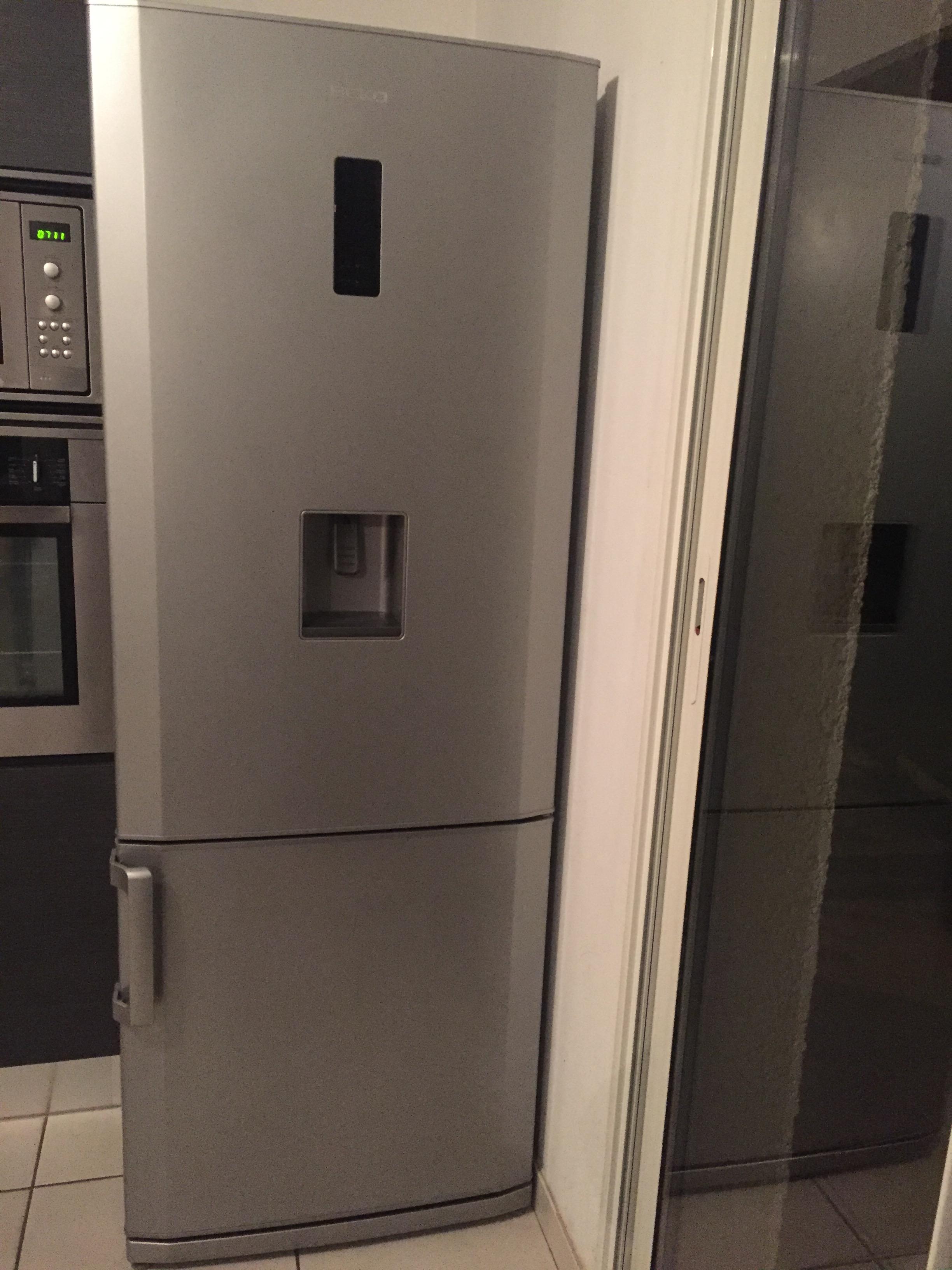 Service reparation 31 entre particuliers