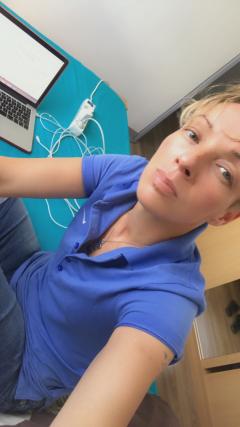 Location : logement contre service Location : logement contre service