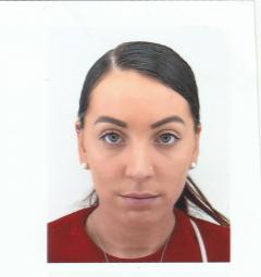 Location : scooter Location : scooter