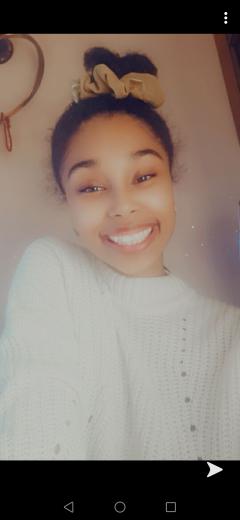 Service : babysitter Service : babysitter