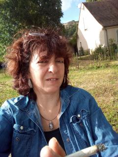 Louer ma chambre