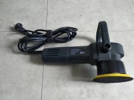 Location : outils auto Location : outils auto