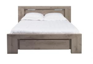 Service : menuiserie Service : menuiserie