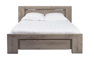 Service menuiserie 33 entre particuliers