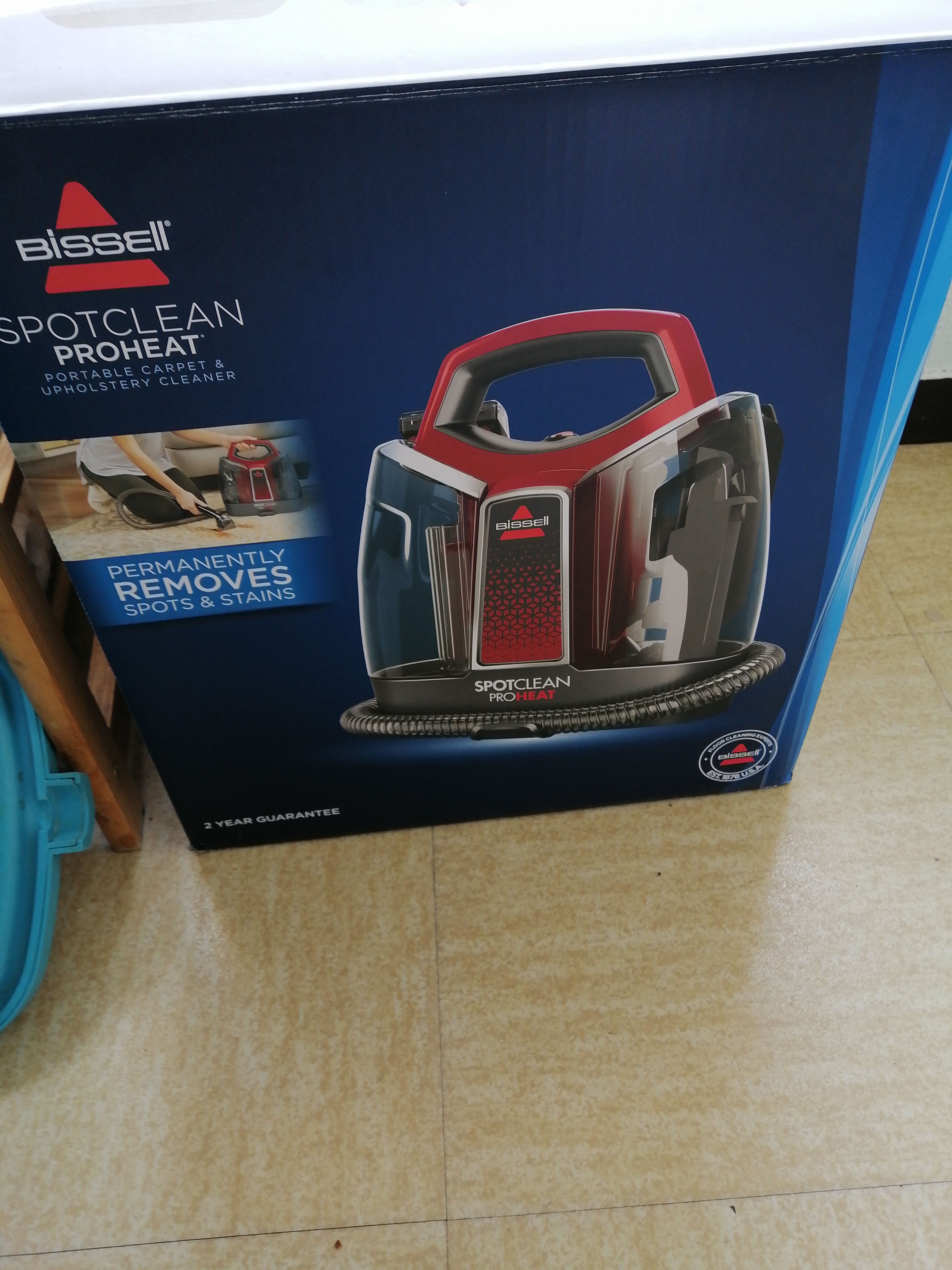 Location injecteur extracteur 83 entre particuliers