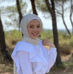 Service : chat Service : chat