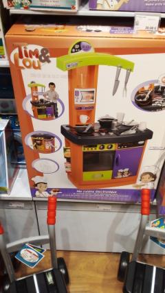 Service : livraison Service : livraison