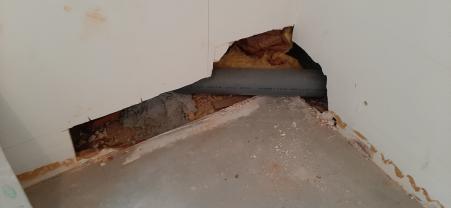 Service : plaquiste Service : plaquiste