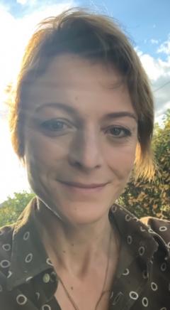 Location : logement contre service Location : logement contre service