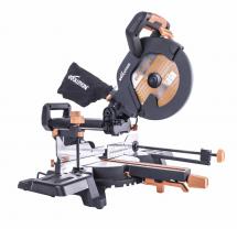 Location : scie a onglet Location : scie a onglet