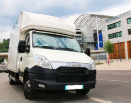 Service : aide demenageur Service : aide demenageur