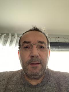 Demander ce serrurier
