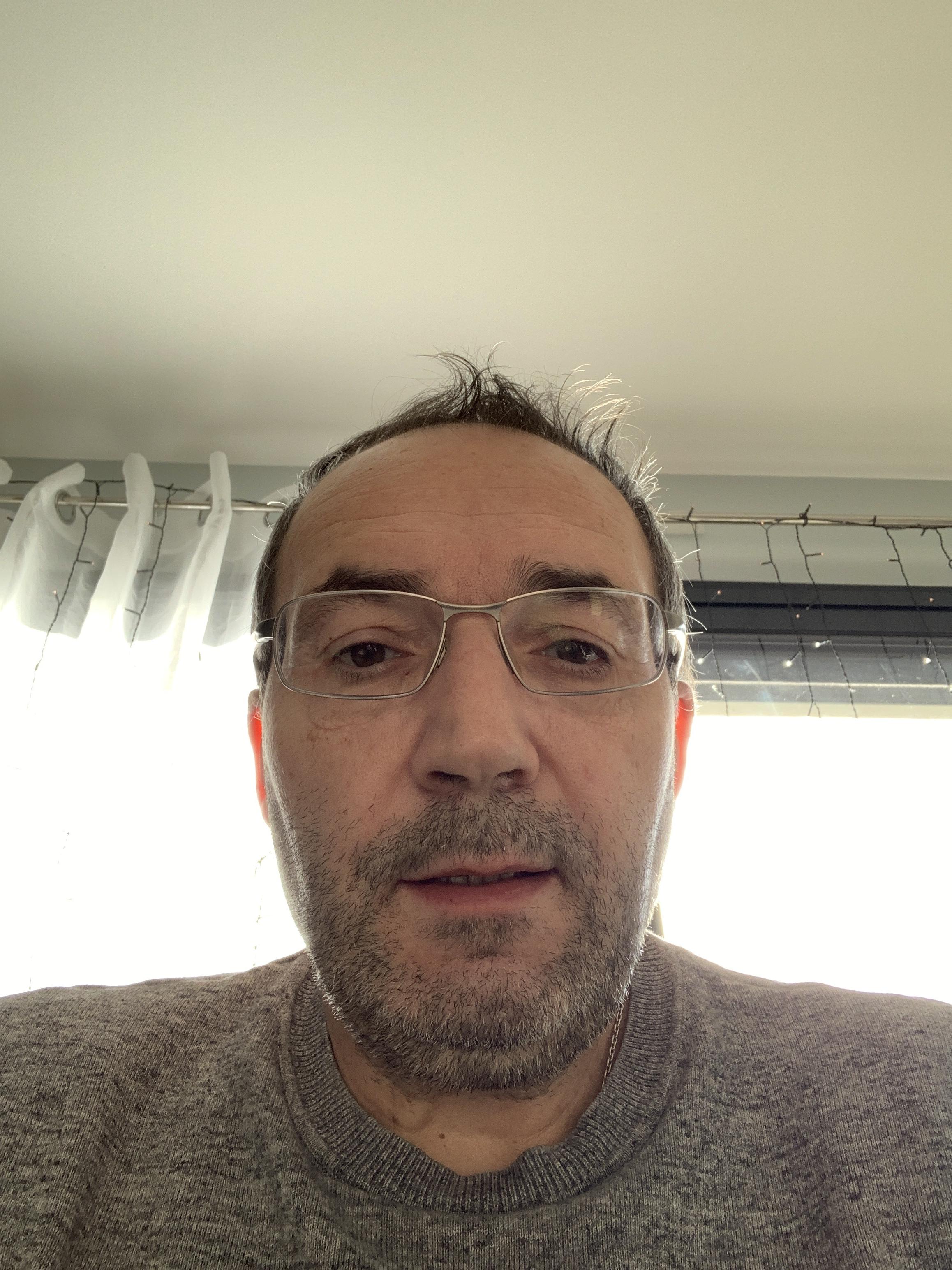Service serrurier 77 entre particuliers