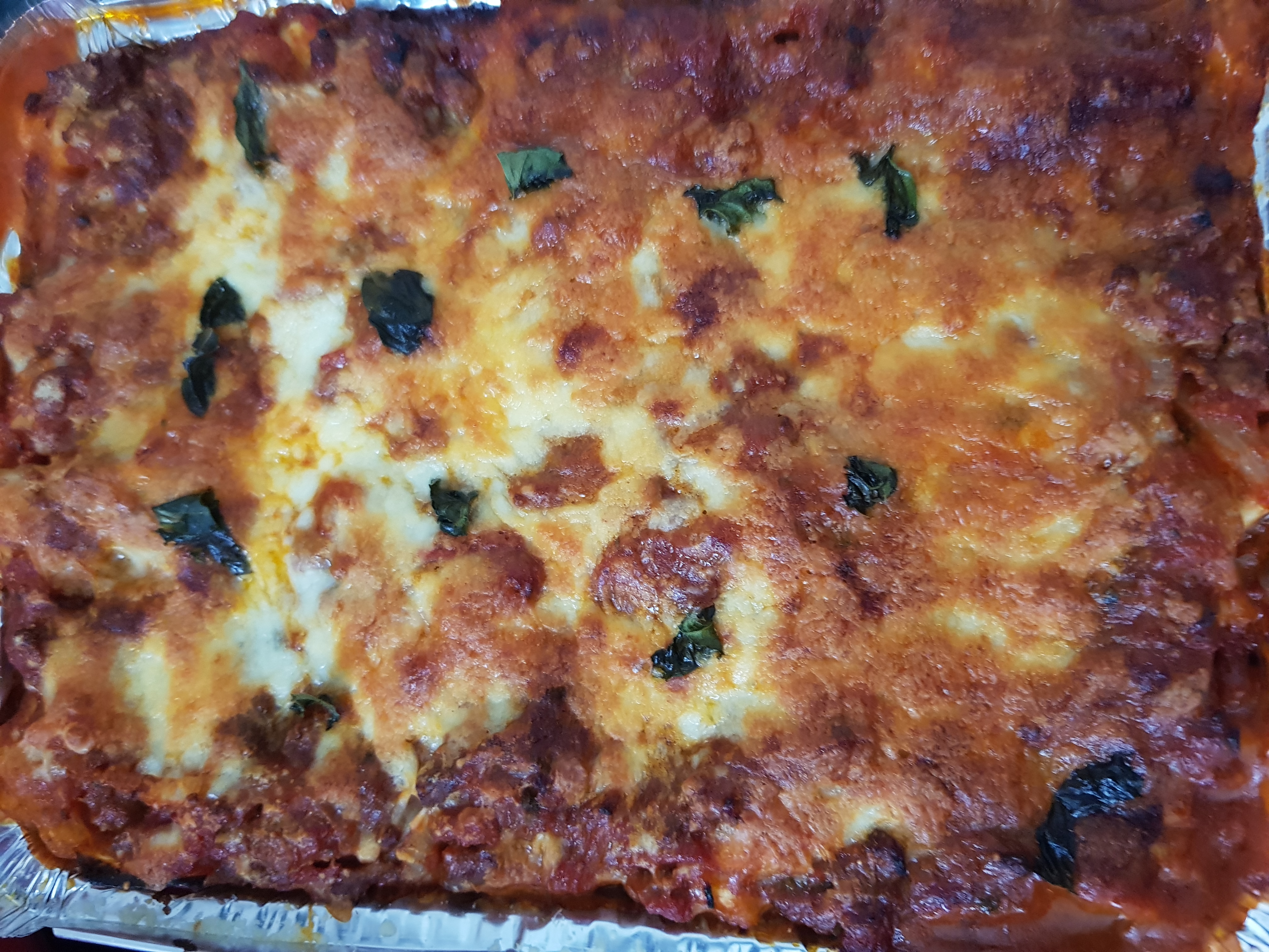 Service plat seul 94 entre particuliers