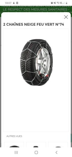 Location : autre Location : autre