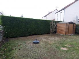 Service : entretien espace vert Service : entretien espace vert