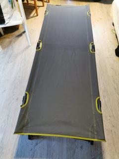 Location : autre Location : autre