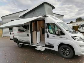 Location : fourgon amenage Location : fourgon amenage