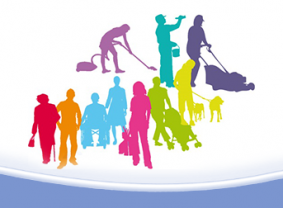 Service : service a personne Service : service a personne