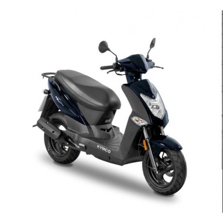 Location scooter 31 entre particuliers