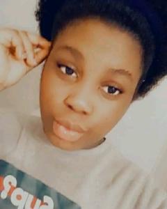 Service : aide aux courses Service : aide aux courses