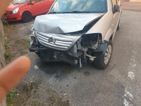 Service : mecanique auto Service : mecanique auto