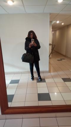 Service : garde enfants Service : garde enfants