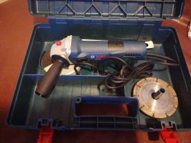 Location : meuleuse Location : meuleuse