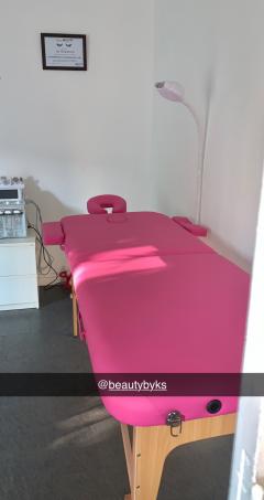 Demander un service