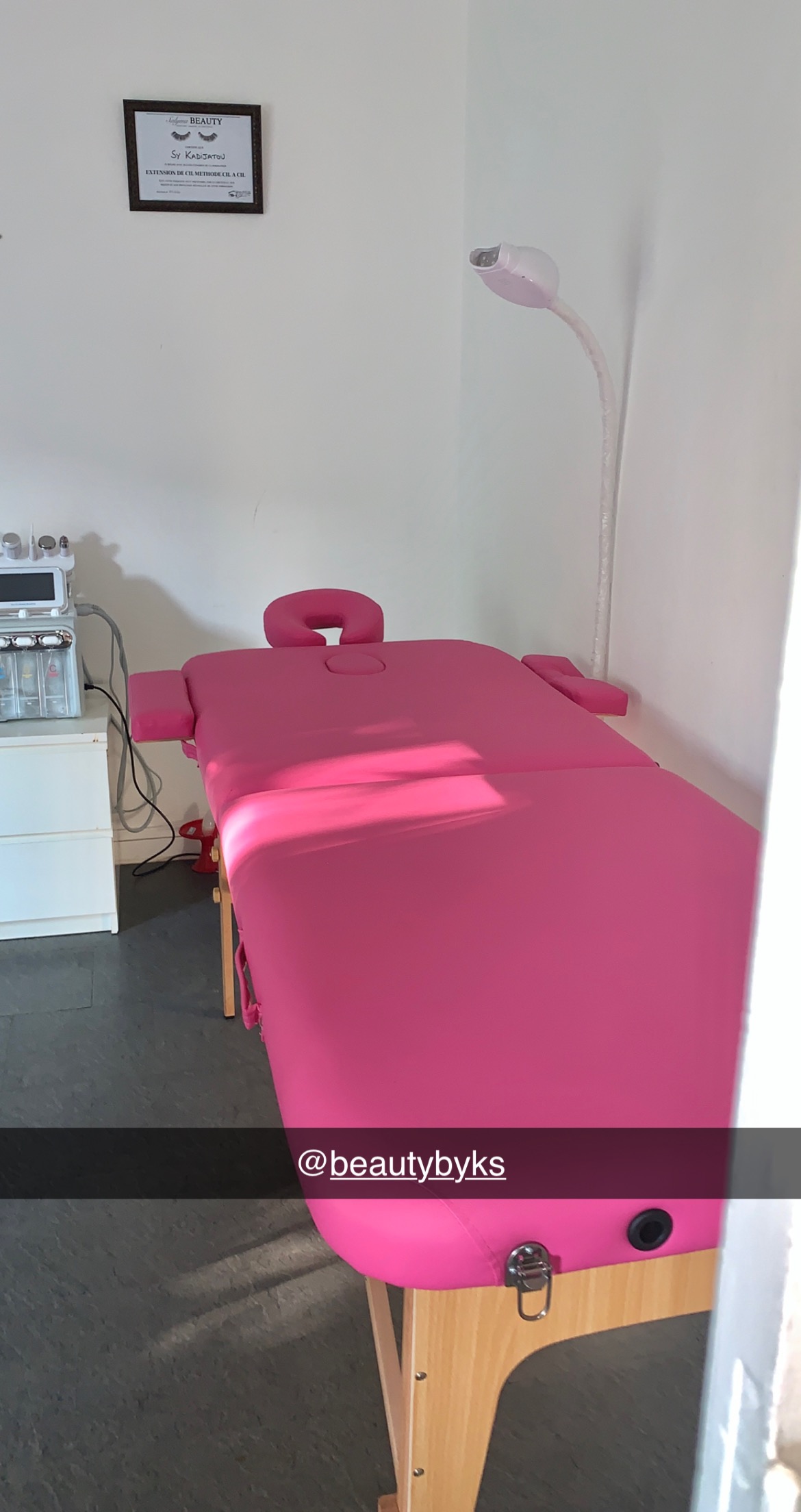 Service service a personne 93 entre particuliers